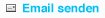 E-Mail senden