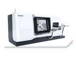 CTX BETA 1250 TC CTX BETA 1250 TC